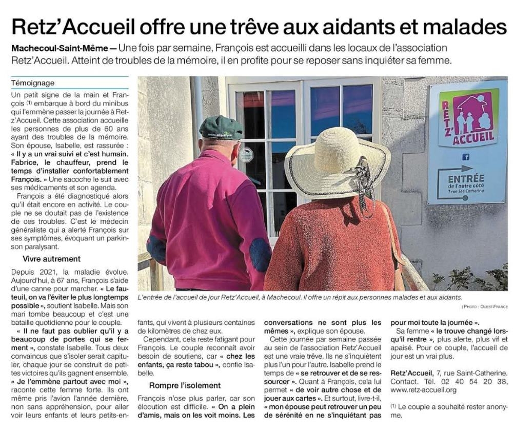 Ouest-France-novembre-2025