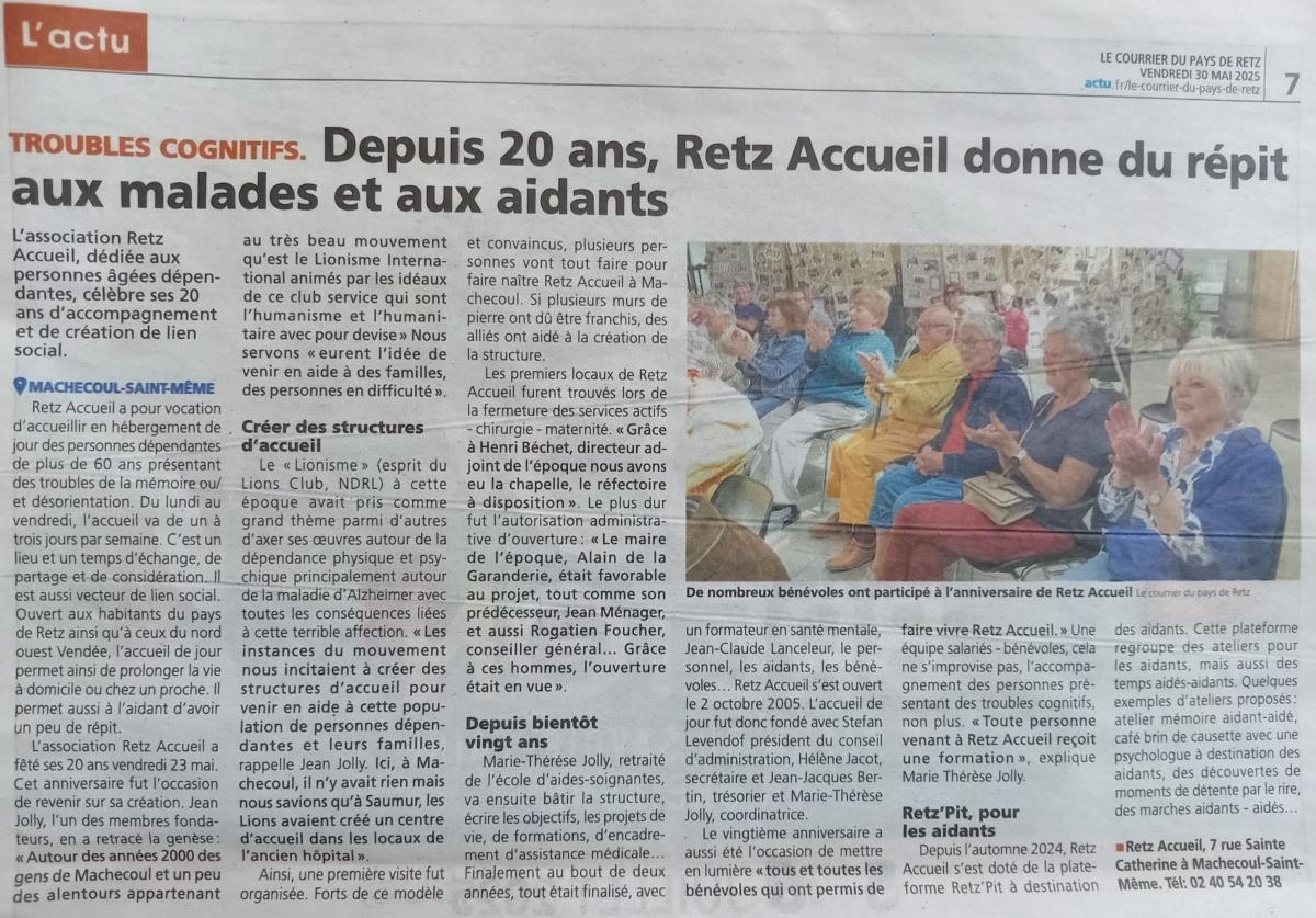 Pays-de-Retz---30-mai-2025