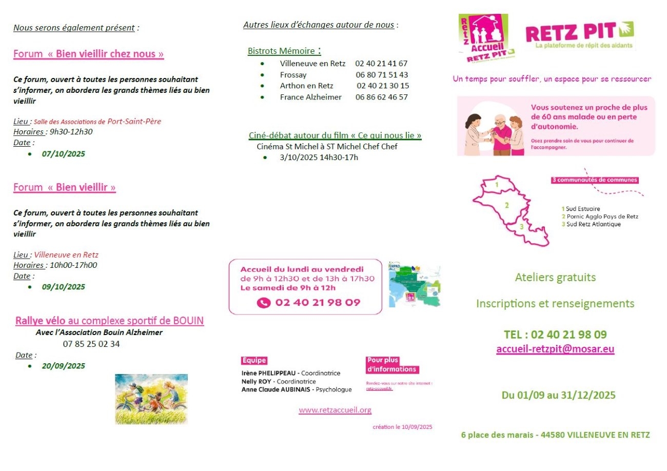 activites-retzpit-automne-2025