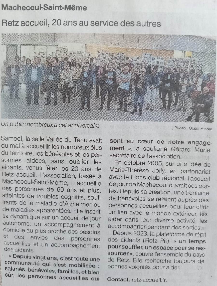 article-20-ans-RA-Ouest-France